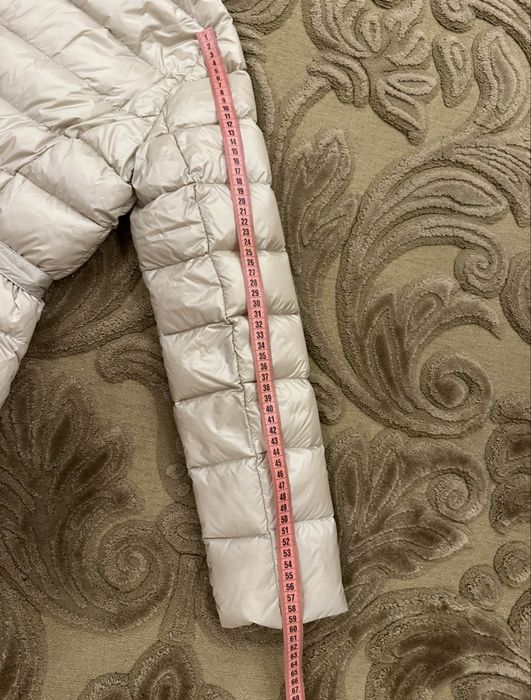 Куртка Michael Kors оригінал розмір S zara