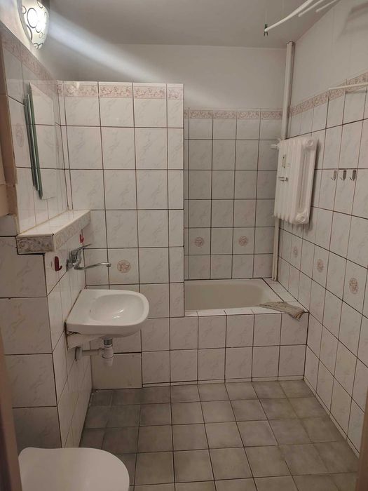Zdjęcie 5