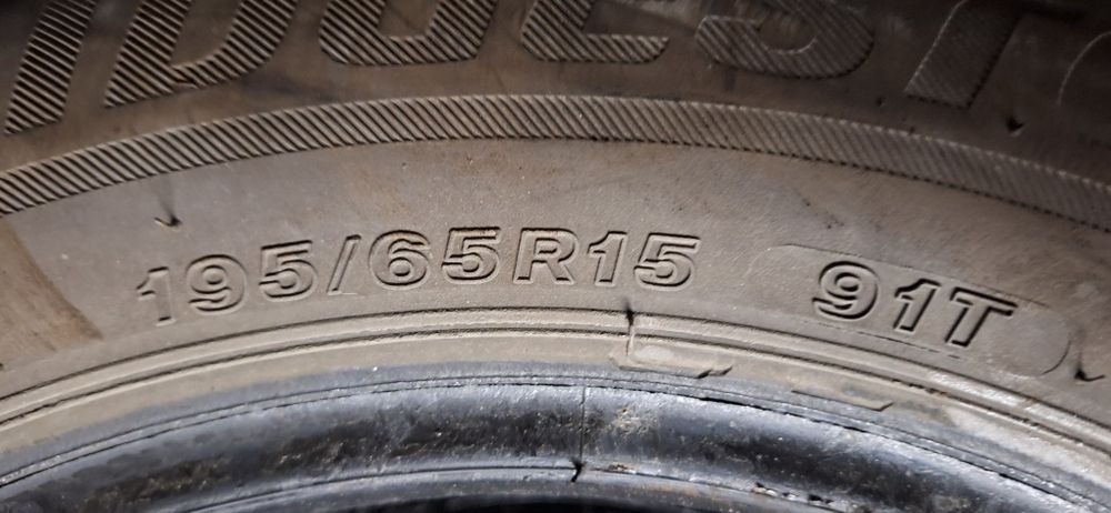 Opony zimowe fulda,berigstone