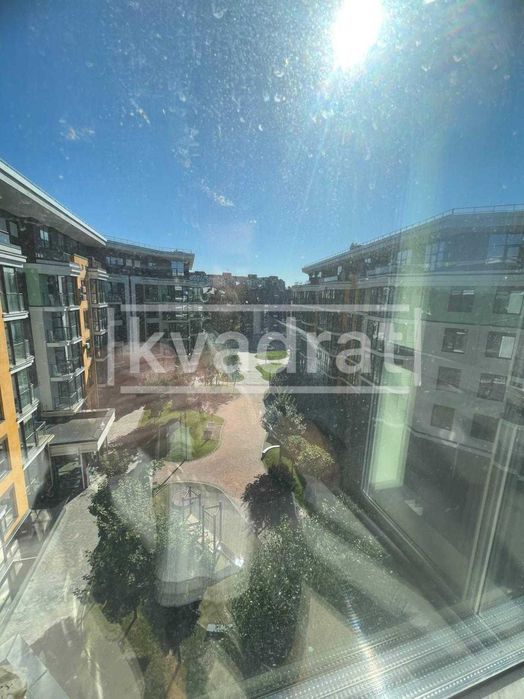 ГАЗ Без % Продаж 1к квартири 44м2 ЖК "Лісова Казка 2" вул. Радистів 40