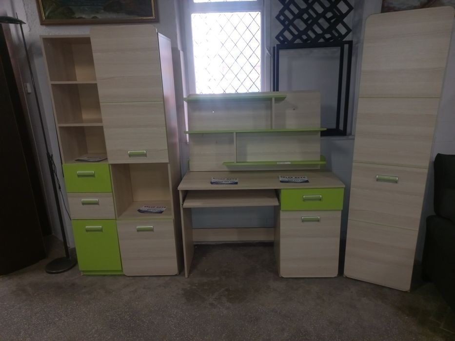 TANIO !!! MEBLI ,Szeroki asortyment.