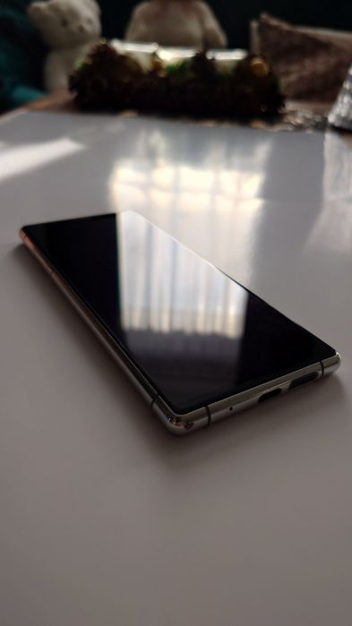 Telefon Sony Xperia 5