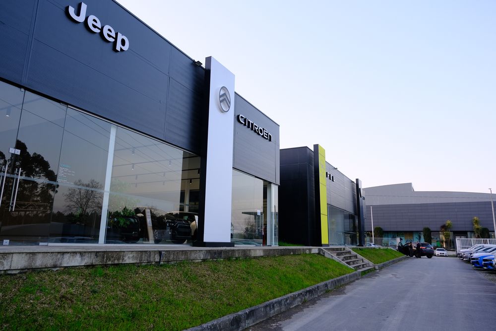business-site-gallery-photo