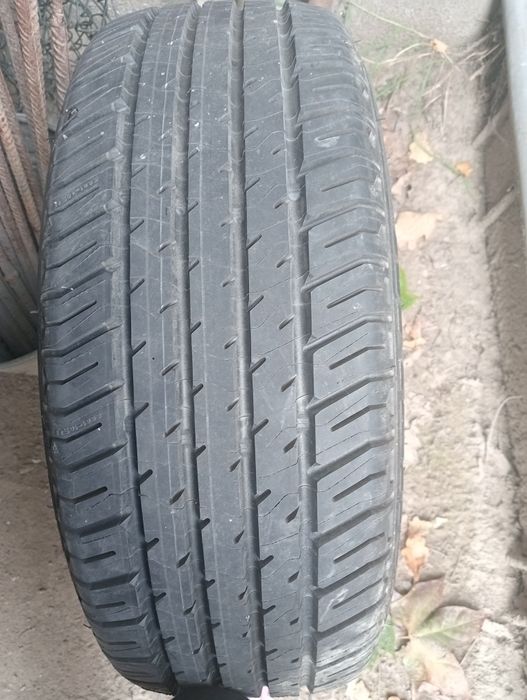 Koło do VW Audi Skoda