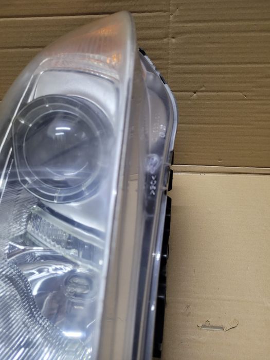 Xenon Volvo S80 2006 do 2010  30796,133