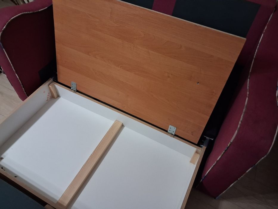 kanapa sofa rozkładana