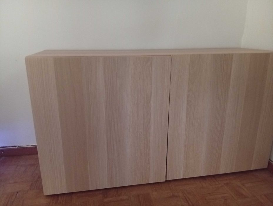 Comoda para sala