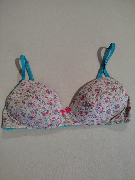 biustonosz key 75BB, 75A