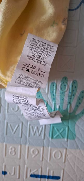 Футболка та шорти на літо. Котон. Якісні.