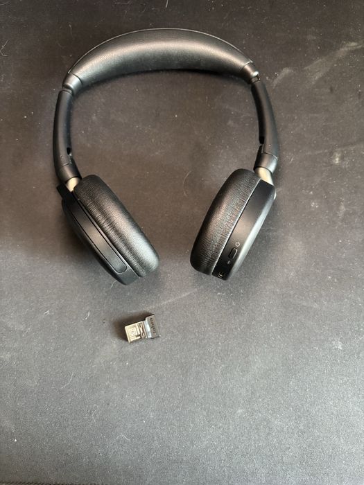 Jabra Evolve2 65 Flex Krakow