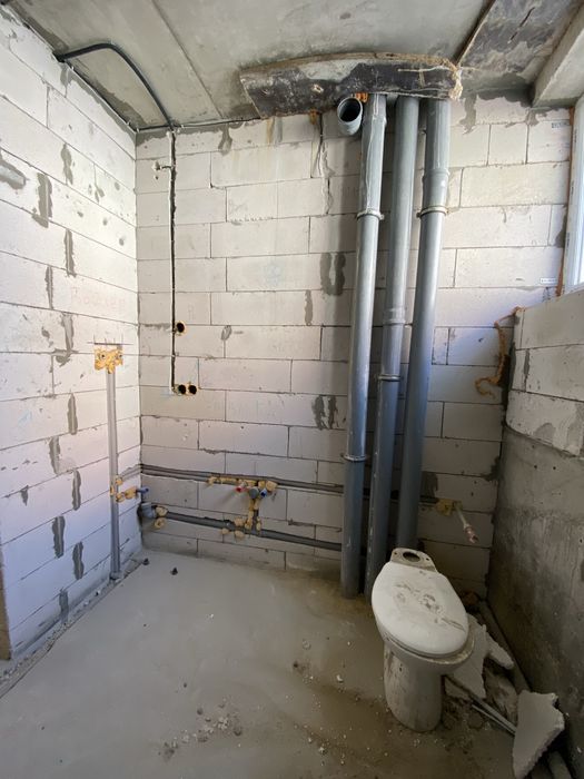 1-кімнатна квартира за адресою вул. Магістратська (площа 56 м²) - Atlanta.ua - фото 11