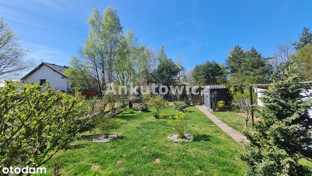 Mieszkanie – Lubin - Widok 3