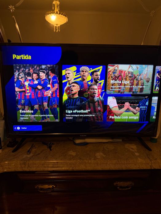 Playstation 5 Digital