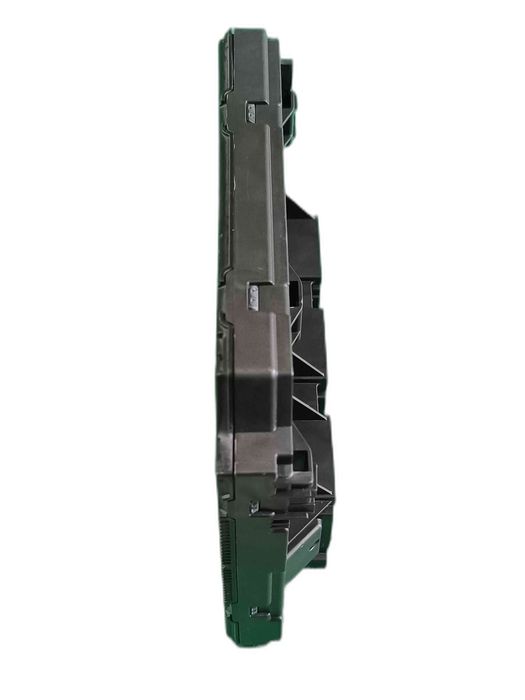 Módulo Electrónico VW SHARAN 5K0937086M (OEM) | 5WK50403A (OEM)