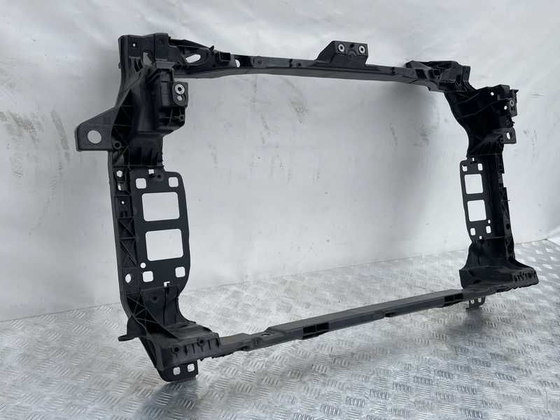 Телевізор Audi e-tron GT F8 Q7 4M Q8 4M 4M0805594D Розбірка Ауді