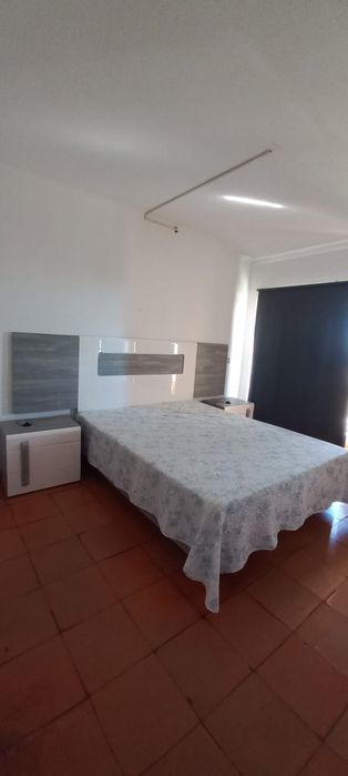 Apartamento para férias Albufeira
