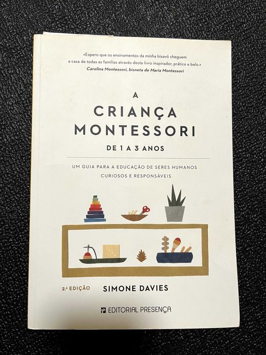 Livros: Gravidez, Bebé e Infância (Ler descrição) - ENTREGA GRATUITA