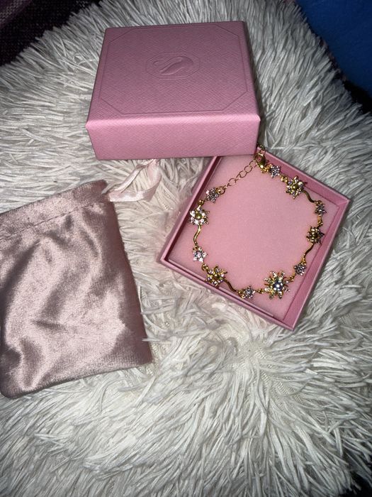 Прикраси на день закоханних