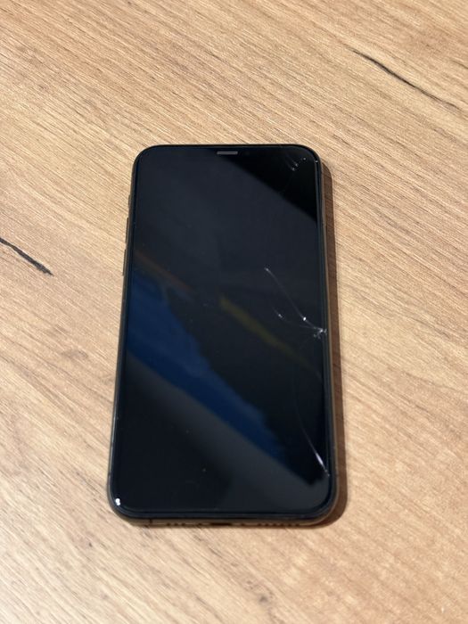 iPhone 11 Pro 256GB