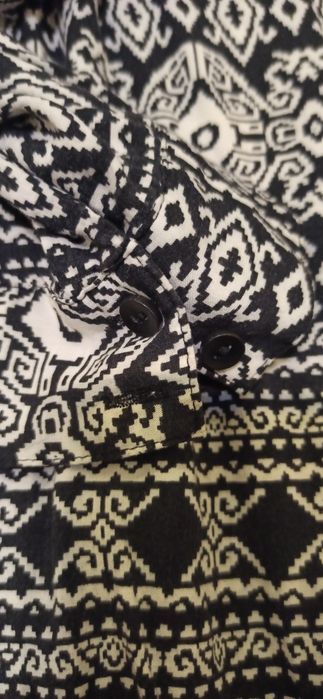 Koszula Only rozmiar 40