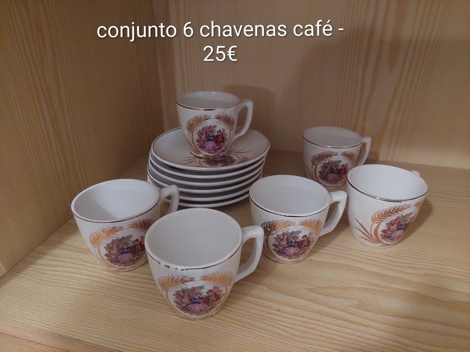 Varios artigos 1