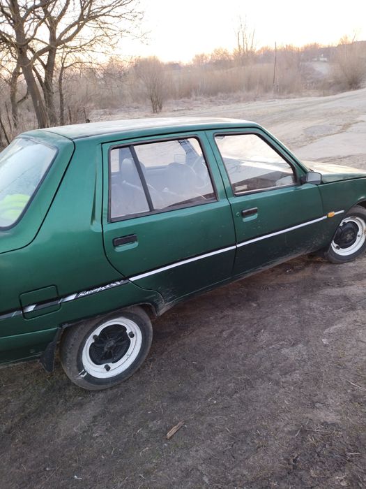 Продам Славута або обмін