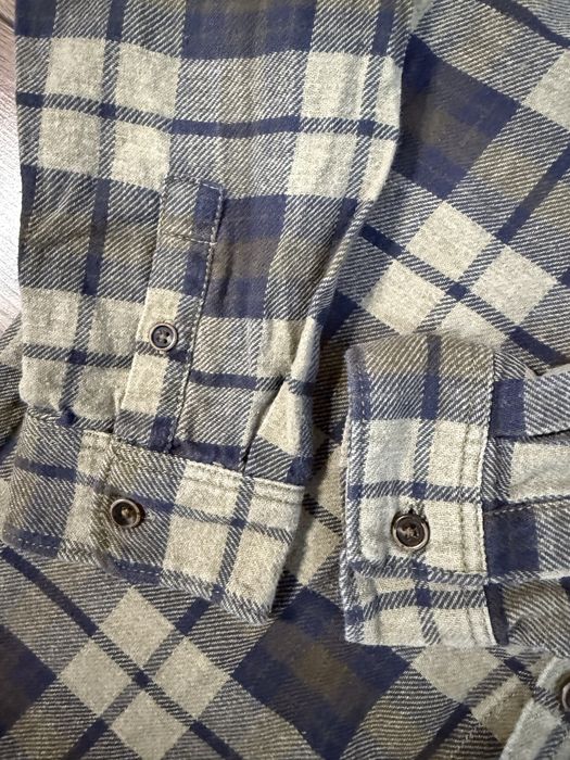 Сорочка Zara 134