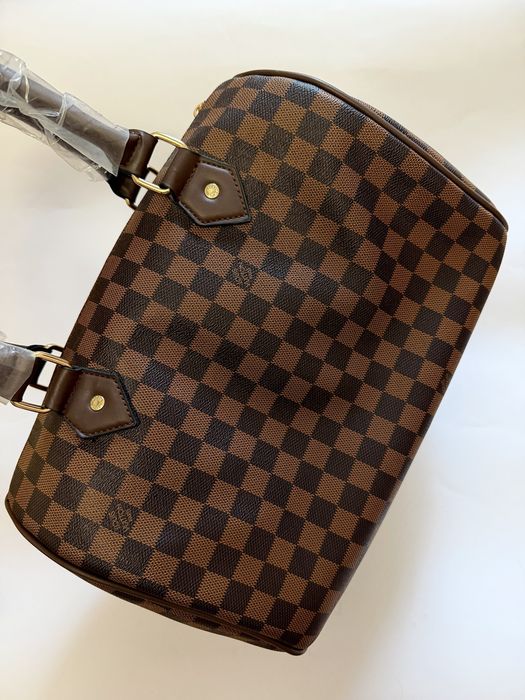 Сумка жіноча lv