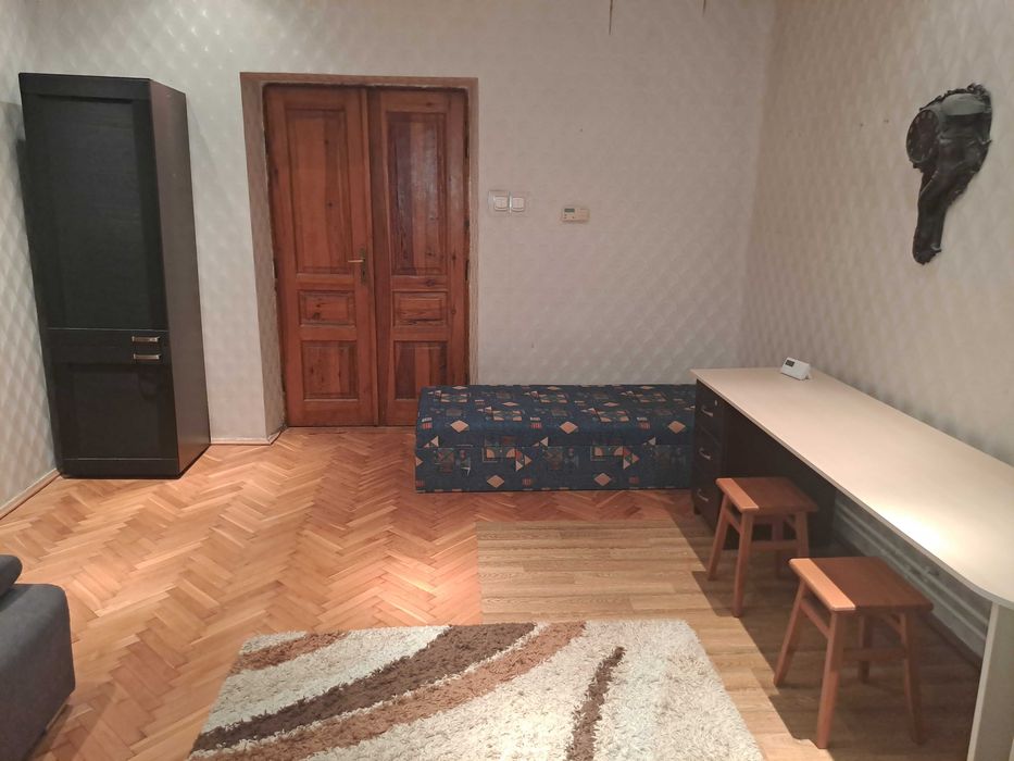 Mieszkanie – Kielce - Widok 4