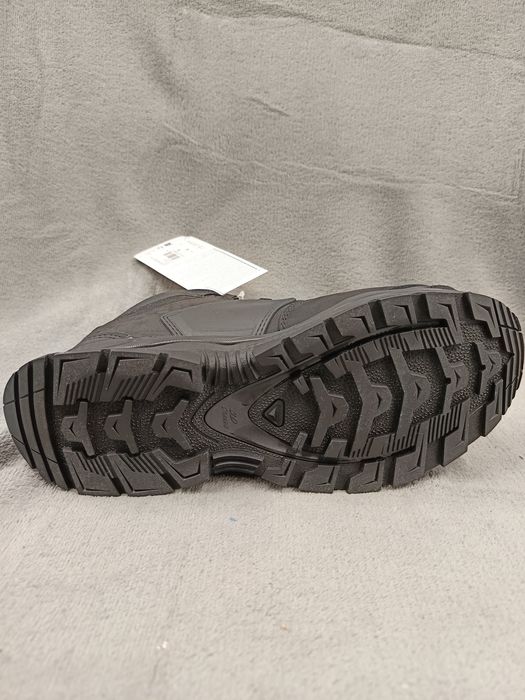 Buty trekkingowe Salomon xa forces MID GTX rozmiar 38 2/3
