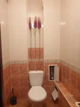 1-кімнатна квартира за адресою (площа 44,4 м²) - Atlanta.ua - фото 10