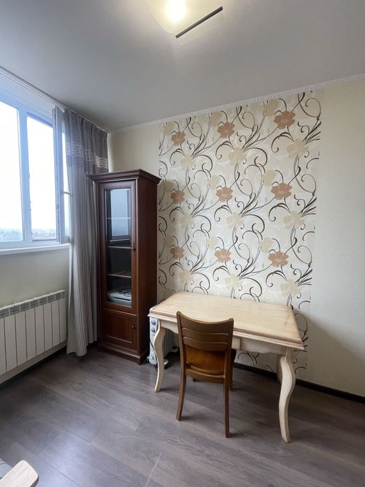 Без % Кадетський гай 6 Оренда 2-кім є світло!