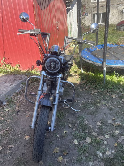 Продам хорошого друга
