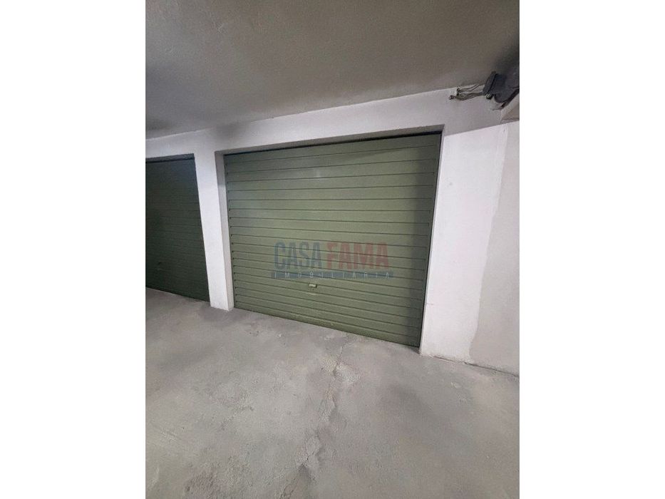 Apartamento T3 | Braga