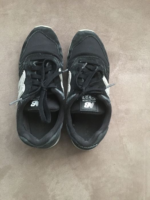 Продам кросівки  New Balance Оригінал