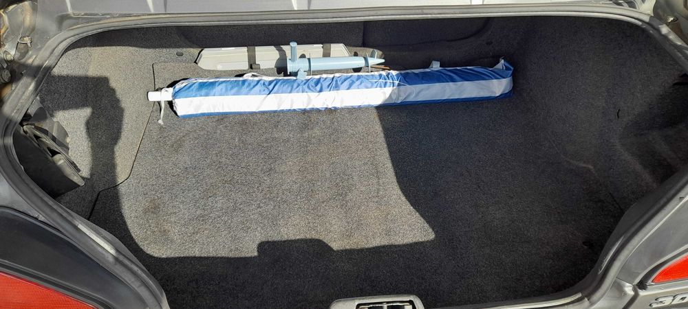 Peugeot em bom estado!!