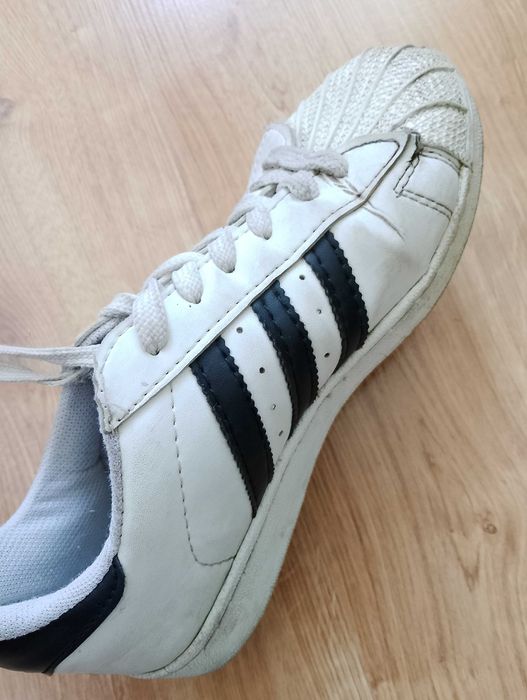 adidas gazelle silver green womens Adidas Superstar KoRn Shoes-Core Black / Transl / Better Scarlet   Stratosphere Skateboards