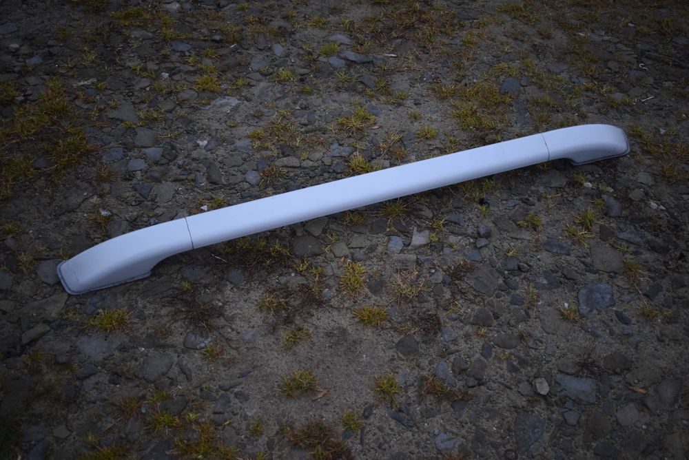 reling dachowy prawy FORD RANGER II 08R.