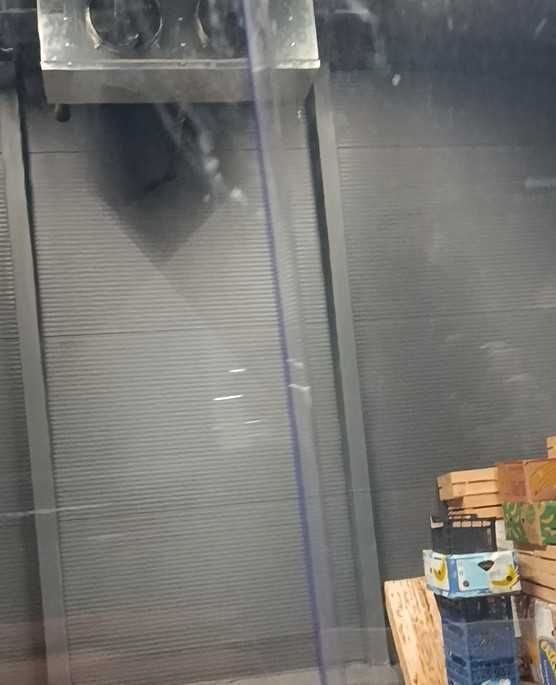 Оренда холодильних та морозильних камер від 60 до 1000 кв.м на Подолі