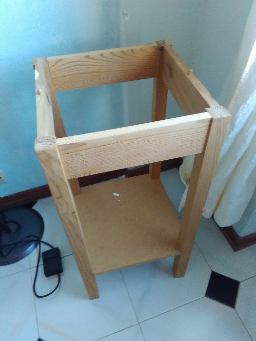 Decorative Small Table64332091018627122