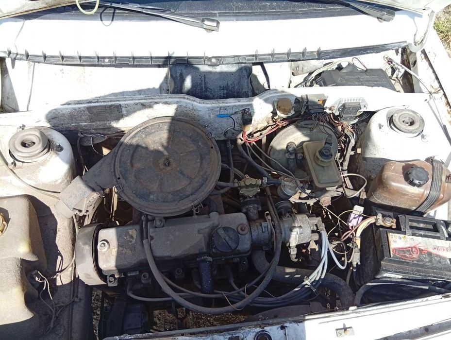 Продам ВАЗ 2109.