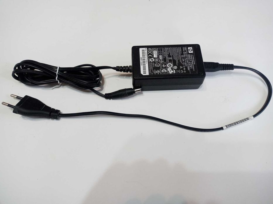 сканер планшетний, А4 HP ScanJet G3110