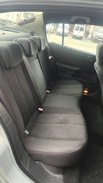 Perfeitas condições