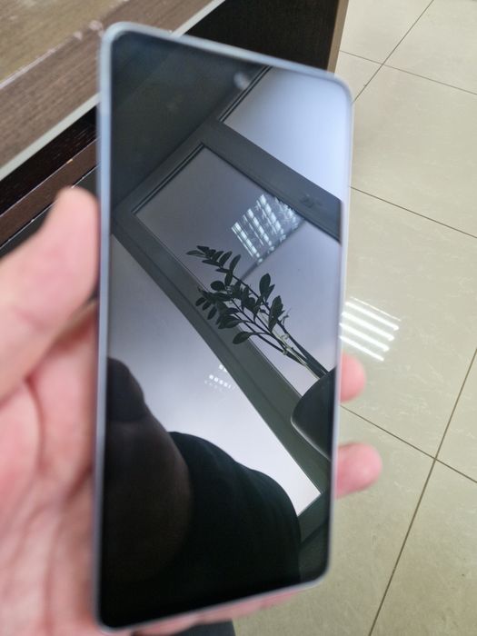 Продам смартфон Samsung A53 8/256