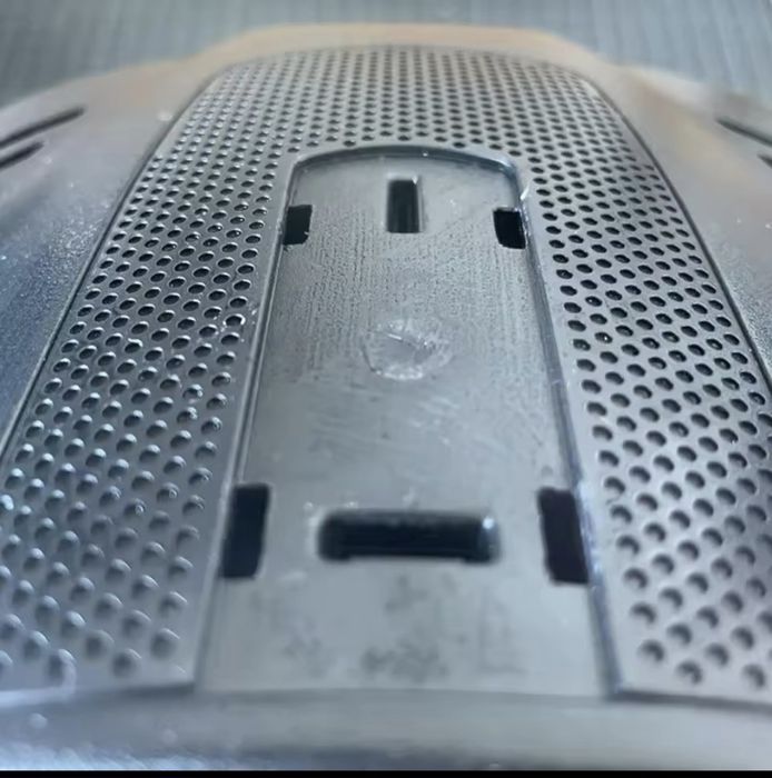 Suporte Smartphone Thrustmaster T300