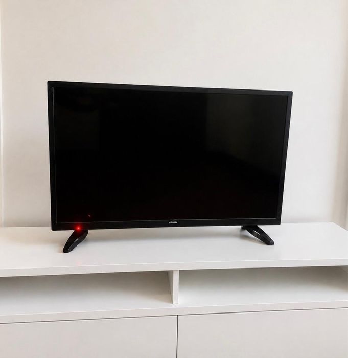 Vendo televisao 32 polegadas