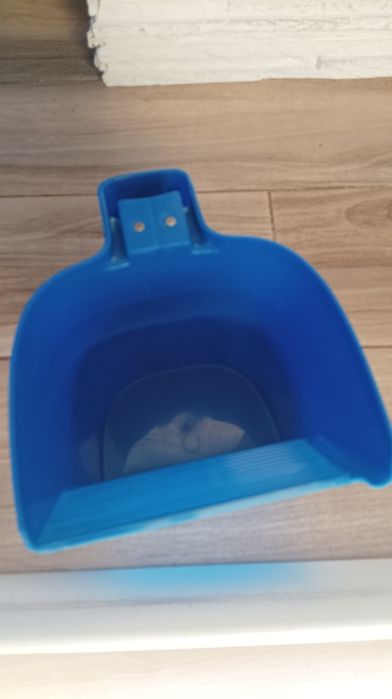 Kuweta malarska nowa 710 ml