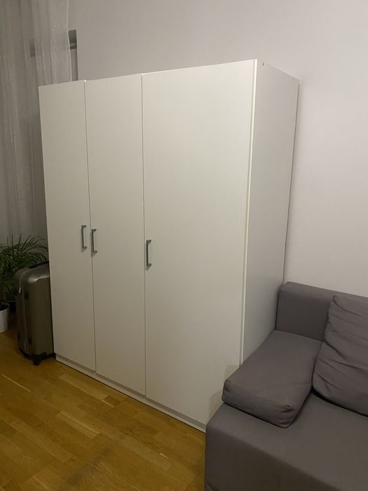 Sprzedam szafę - Poznań