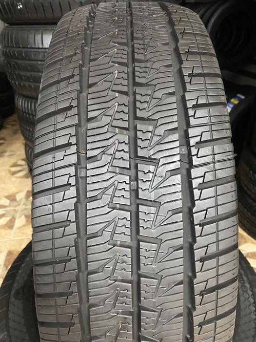 225/75/16 СР 118R Continental Van Contact Camper
