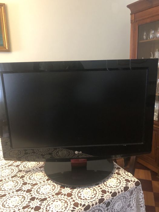 Televisão LG 32LB7564751068387971120